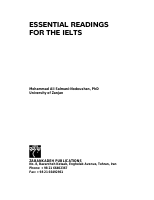 _@pdfbooksyouneed_ Essential Reading for IELTS.pdf